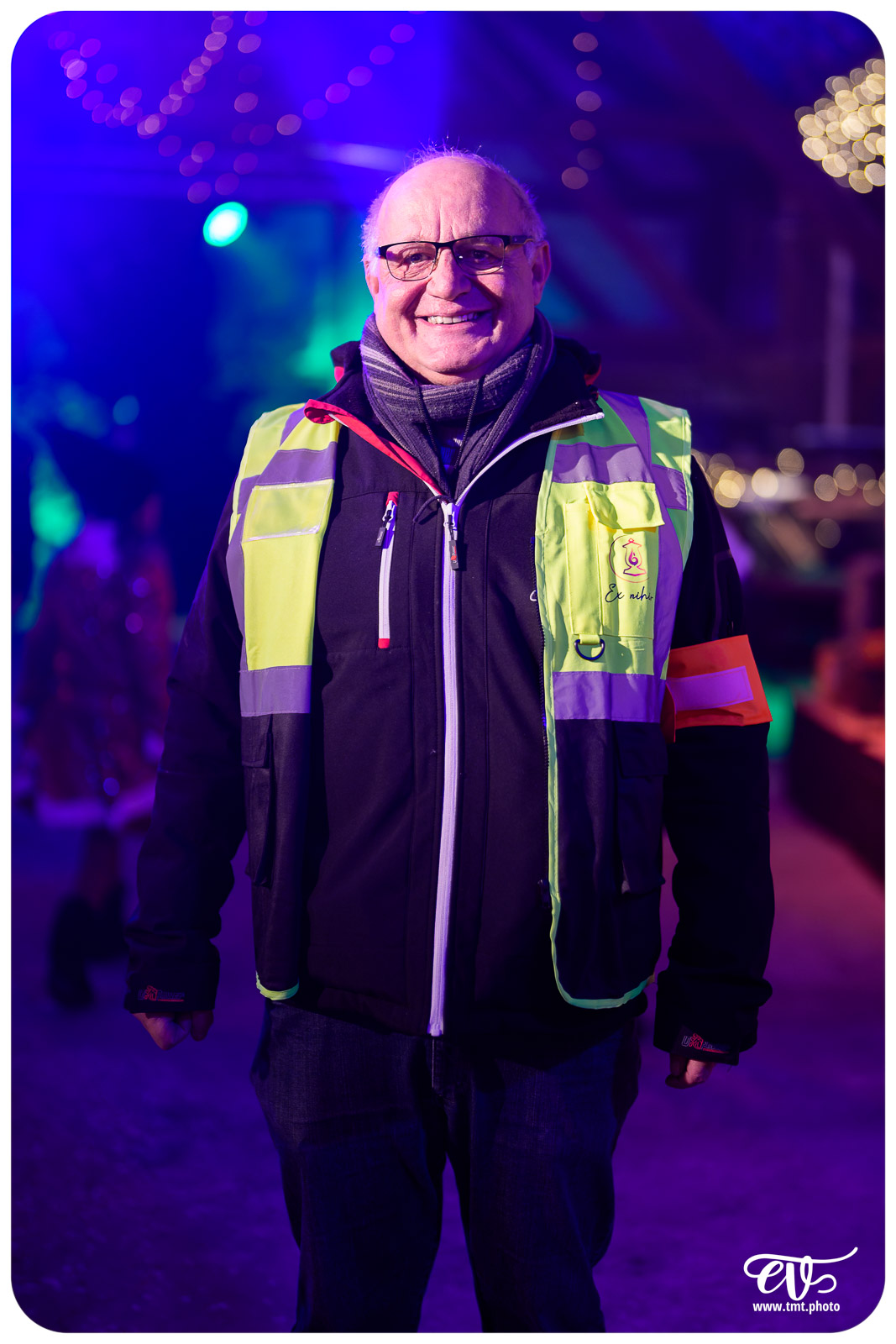 LA FABRIQUE DES RÊVES (EX NIHILO WISSEMBOURG)